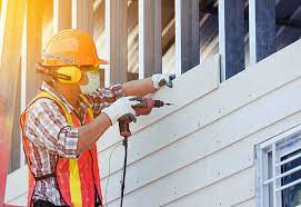 Property Management Cleanouts in Moore Haven, FL