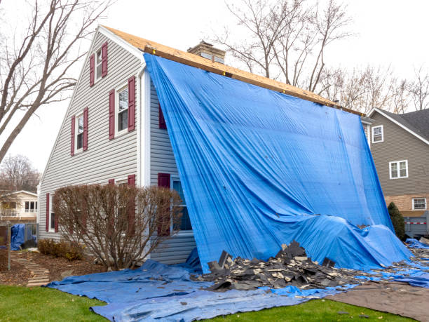 Best Residential Junk Removal  in Moore Haven, FL